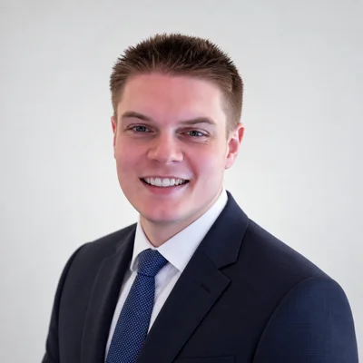 Ryan Clements