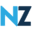NetzOptimize