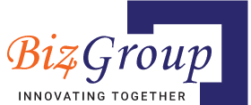 Biz4Group