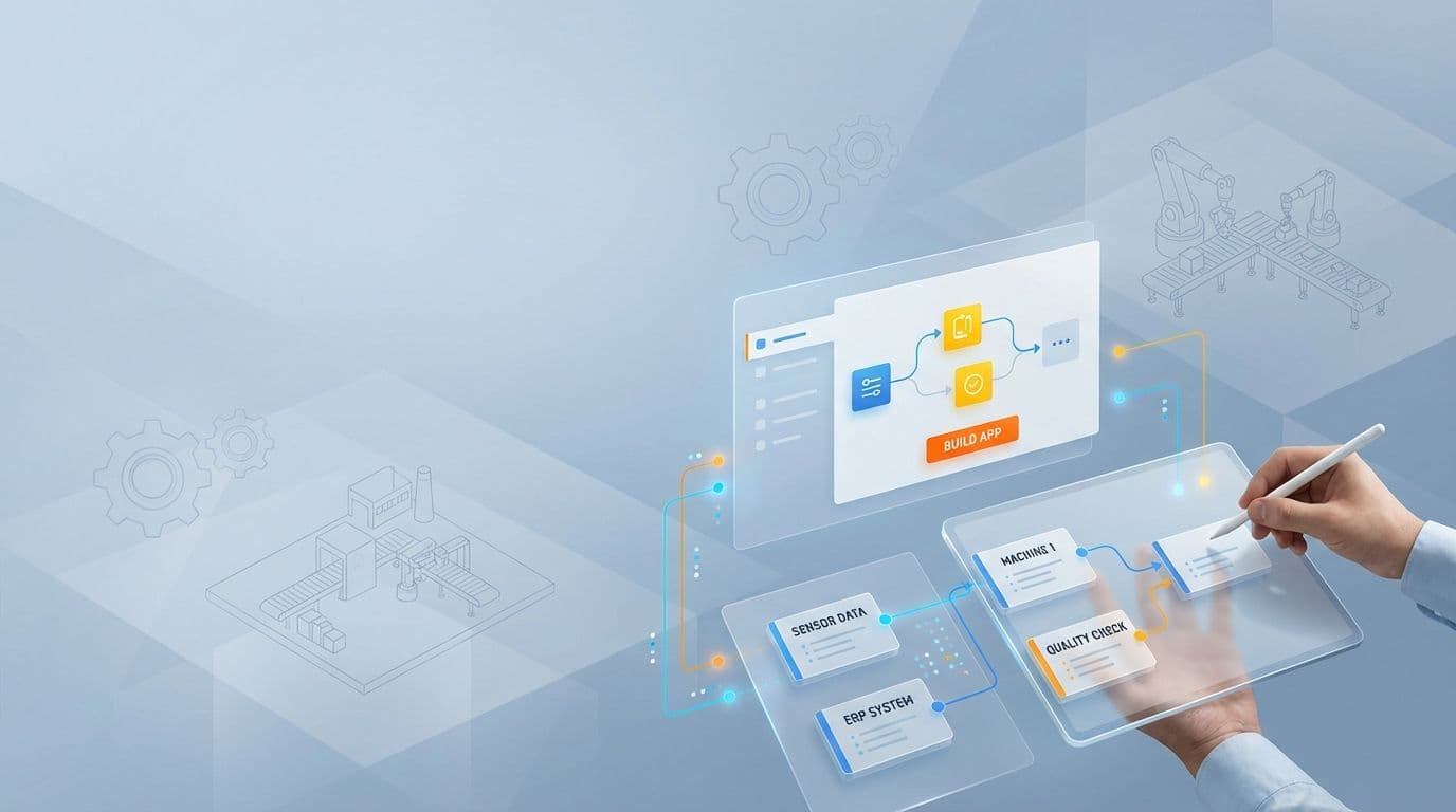 6 Best Workflow Automation Tools for Mid-Size Manufacturers (2026)
