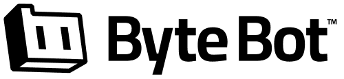 Byte Bot